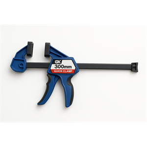 קליבה מהירה 300 GK