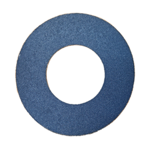 נייר ליטוש מחוזק 