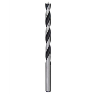 מקדח ספירלי מילווקי 