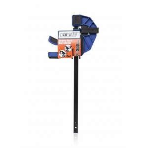 קליבה מהירה