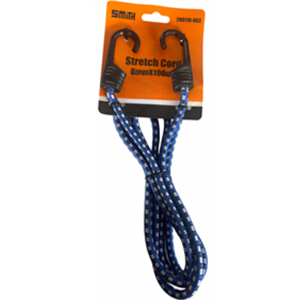 גומי סבל מקצועי (2 יח)