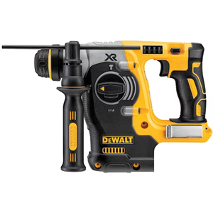 פטישון DEWALT DCH273 (גוף)