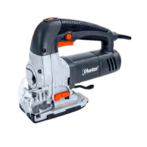 מסור אנכי (ג'יקסו) הנטר