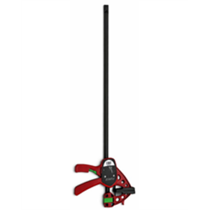 קליבה מהירה 600 PIHER