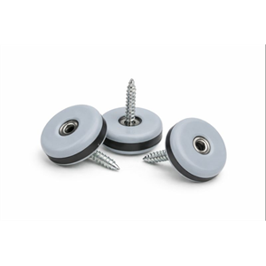 מחליק טפלון בורג  -בבליסטר