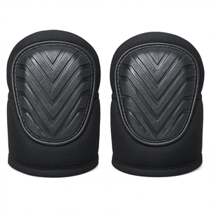 מגני ברכיים ג'ל