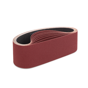 נייר ליטוש למלטשת 