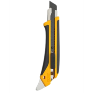 סכיו יפני אולפא