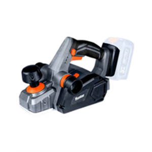 גוף מקצוע הנטר