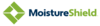 hplmfrimage