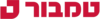 hplmfrimage